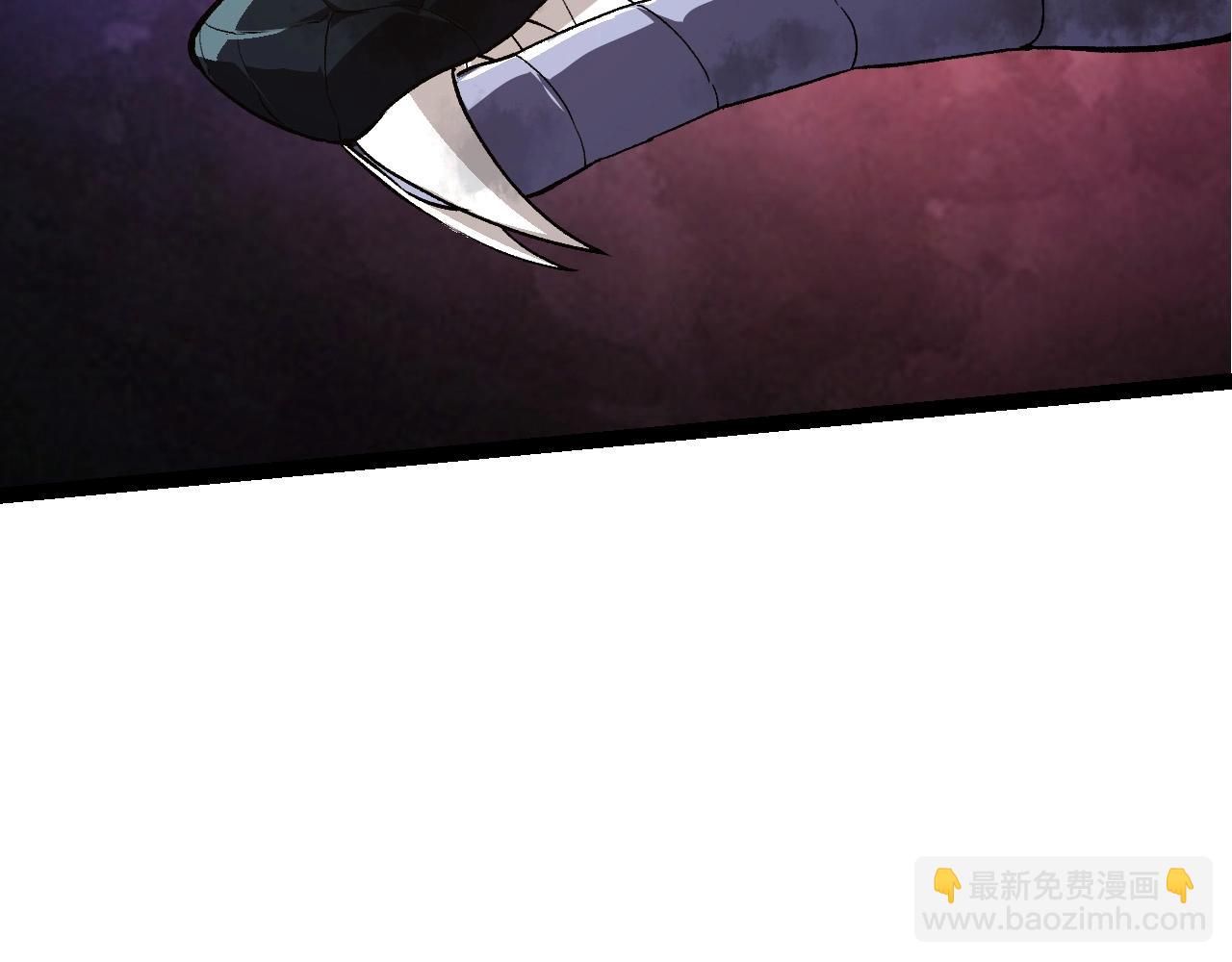 第106话 各自为战(1/4)-第105话
