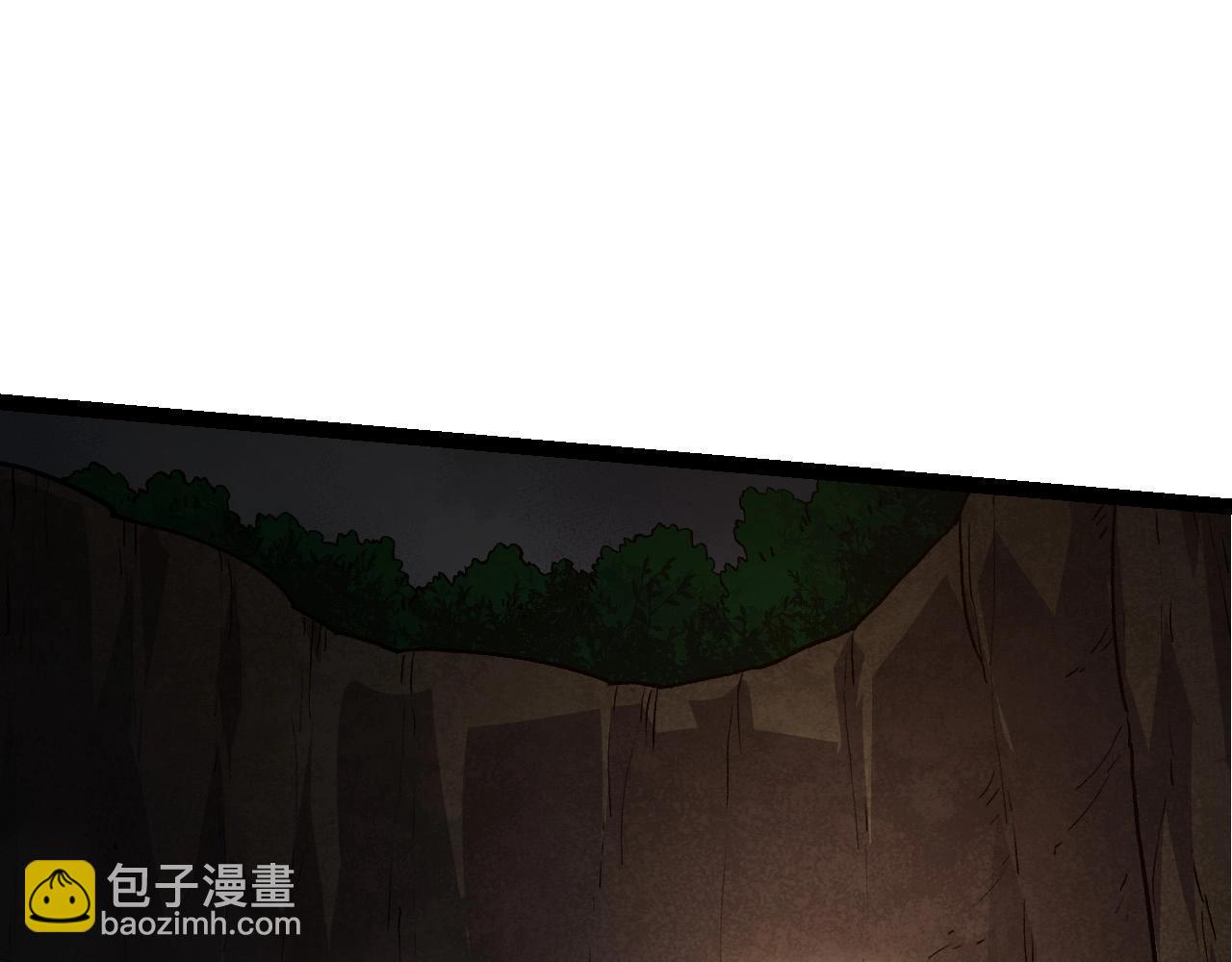 第106话 各自为战(1/4)-第105话