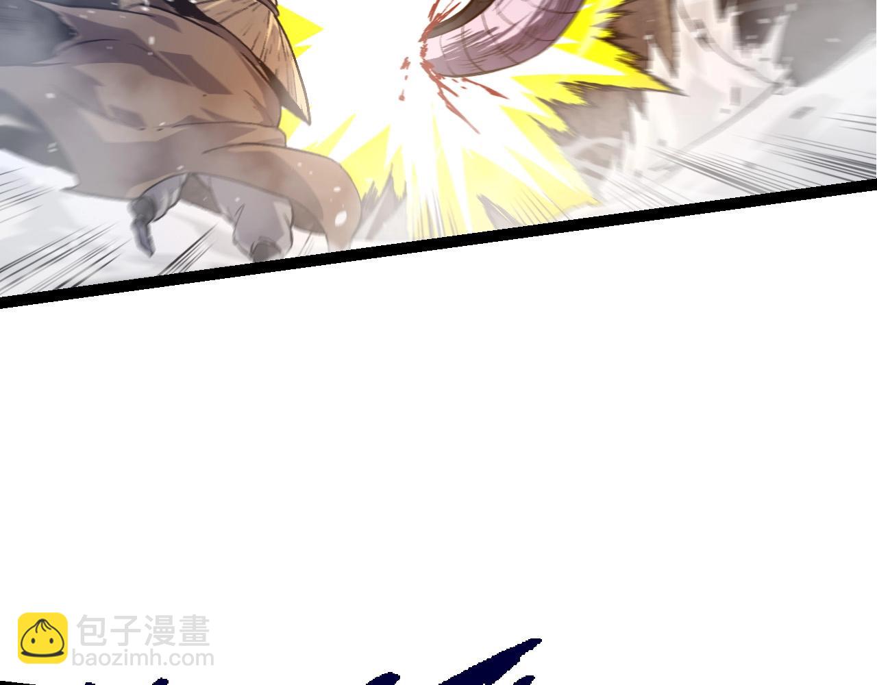 第106话 各自为战(1/4)-第105话