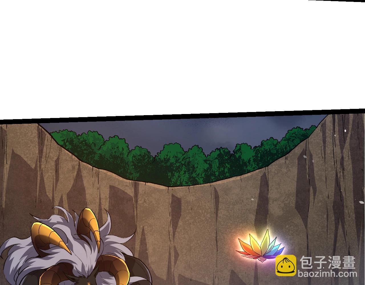 第106话 各自为战(1/4)-第105话