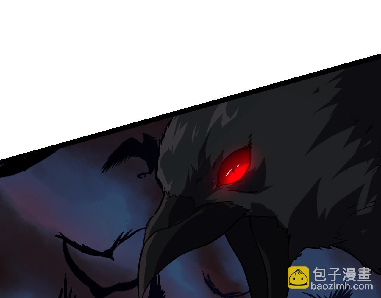 第11话 震惊人类指挥中心(1/5)-第11话