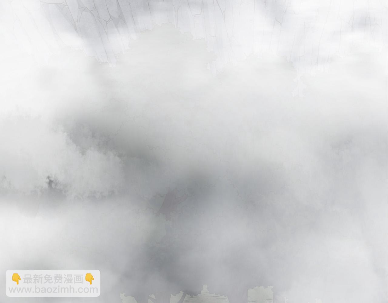 第13话 大蛇之死(1/6)-第13话