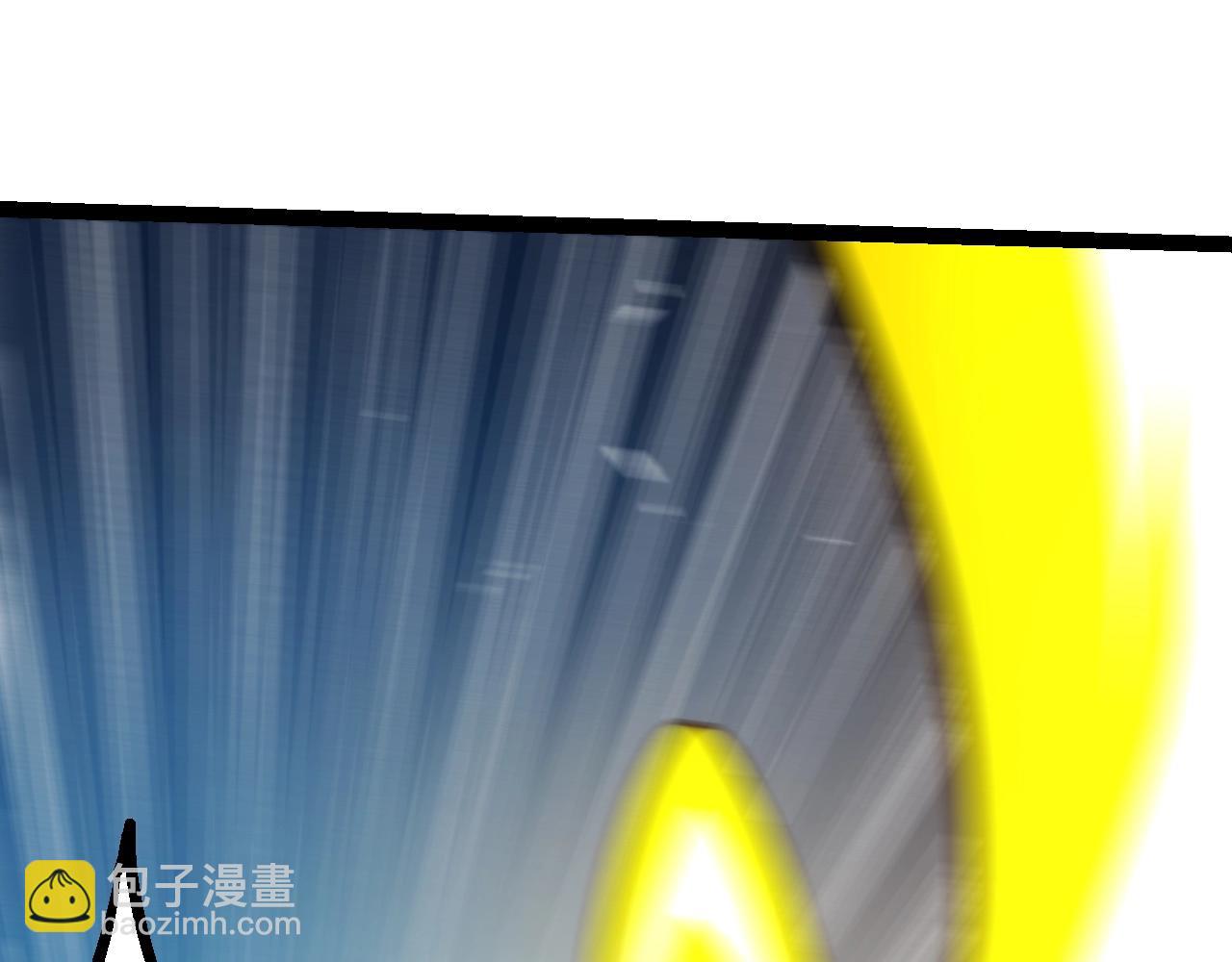 第15话 双魂一体(1/4)-第15话