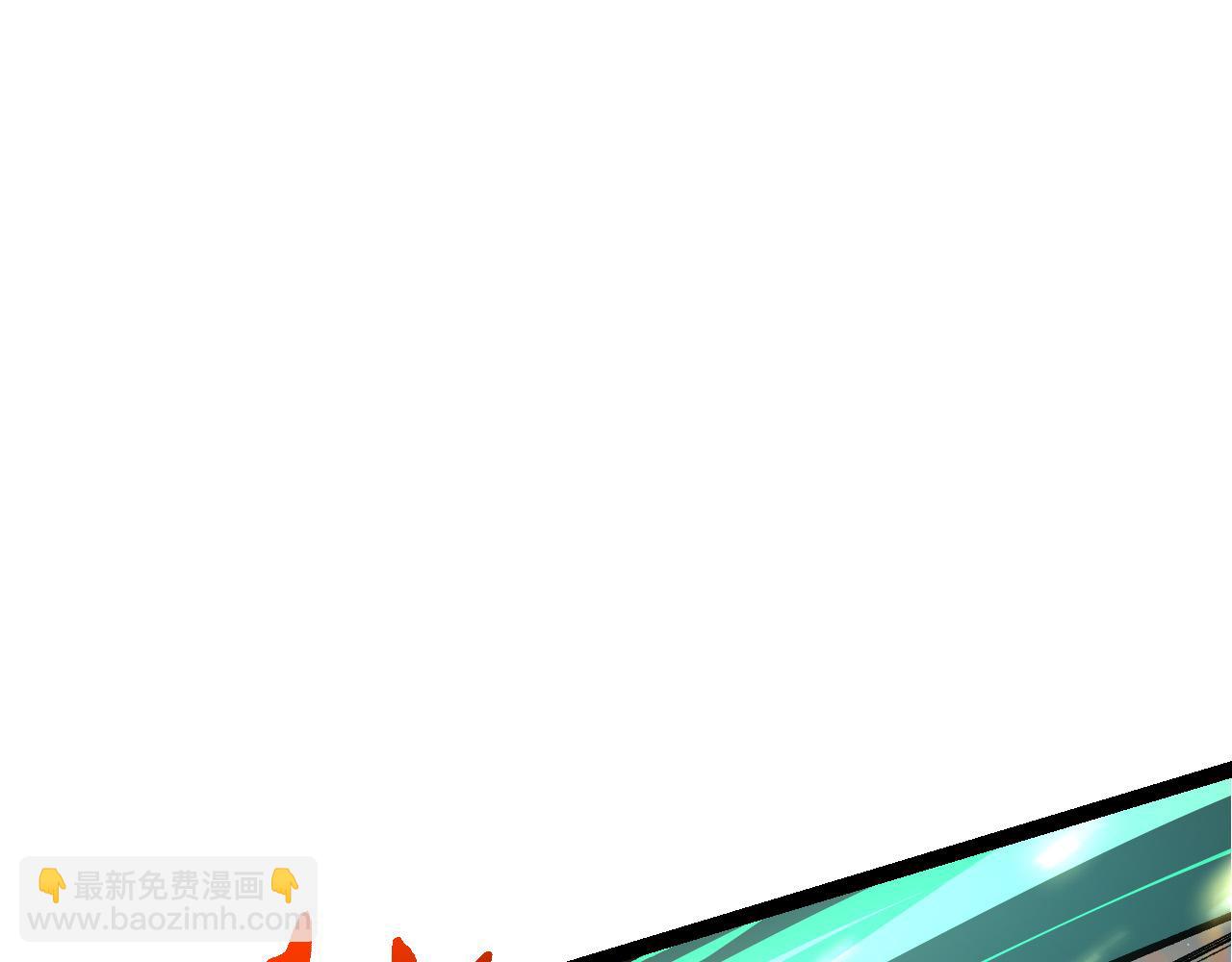 第15话 双魂一体(1/4)-第15话