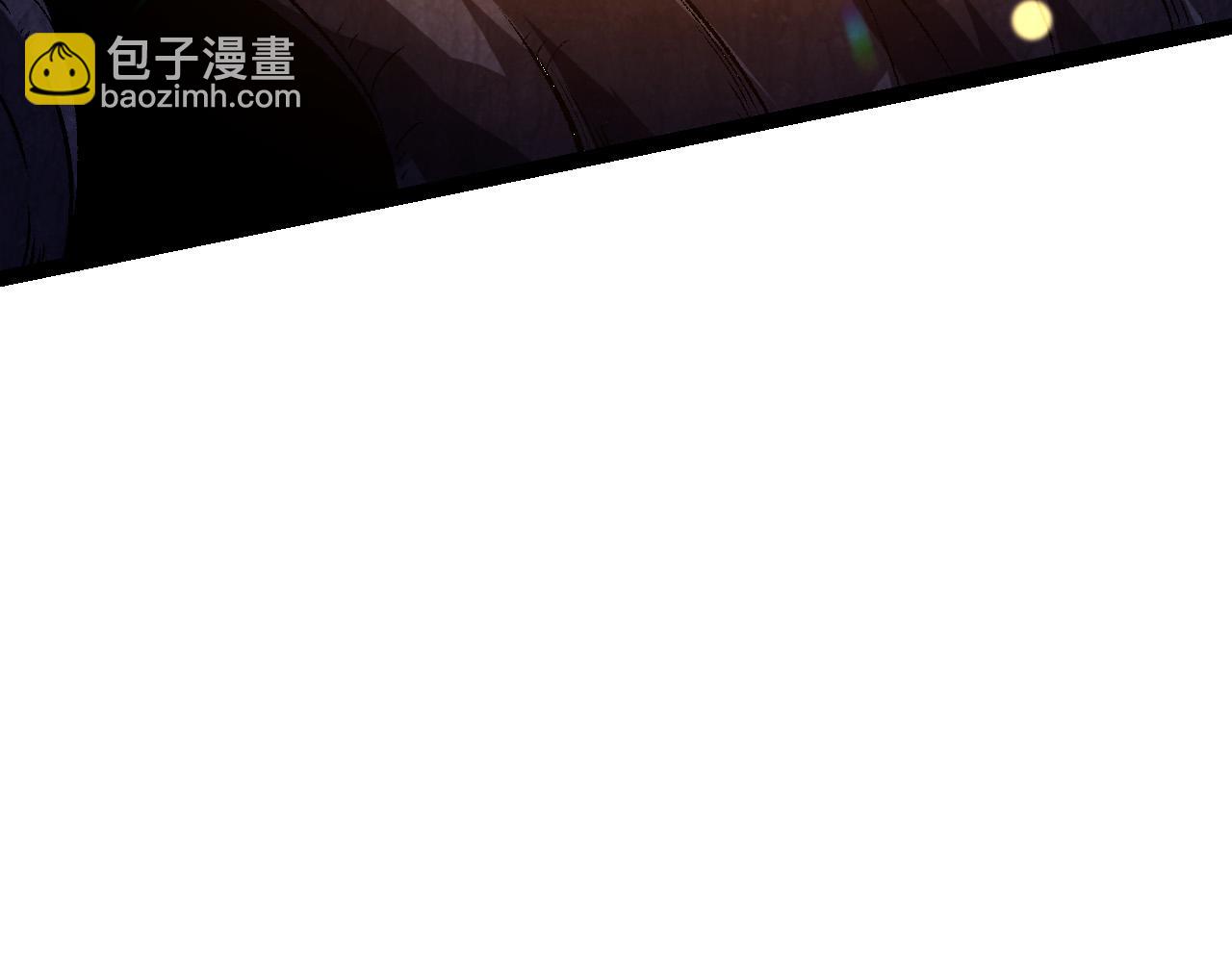 第15话 双魂一体(1/4)-第15话