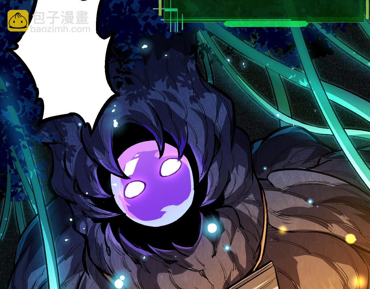 第15话 双魂一体(1/4)-第15话