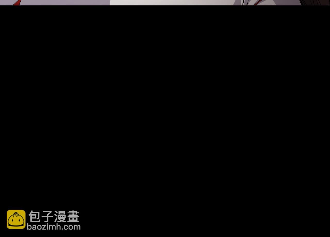 第17话 灵力检测卫星(1/5)-第17话
