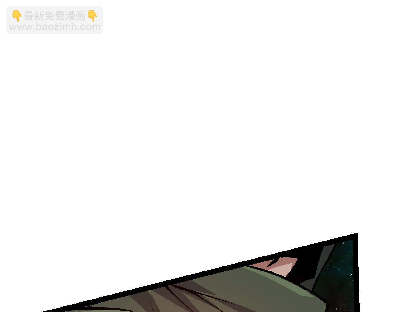 第17话 灵力检测卫星(1/5)-第17话