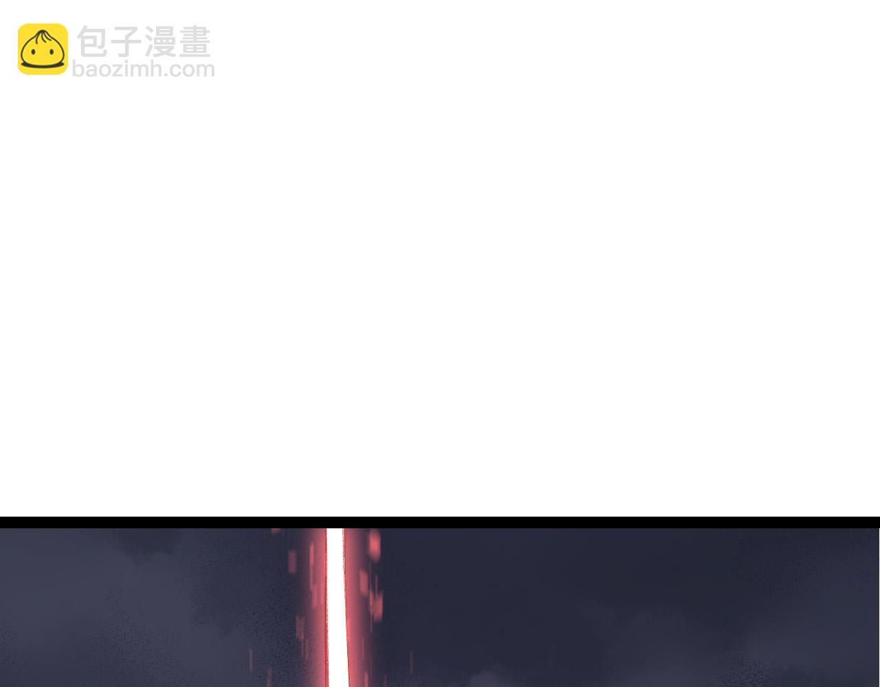 第17话 灵力检测卫星(1/5)-第17话