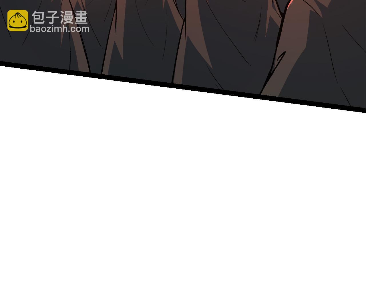 第17话 灵力检测卫星(1/5)-第17话