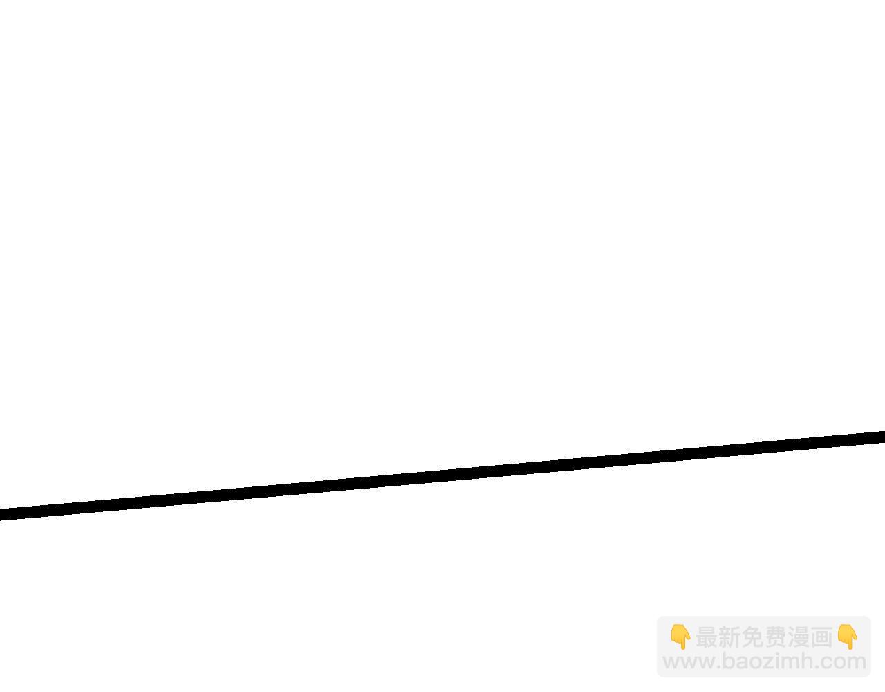 第17话 灵力检测卫星(1/5)-第17话