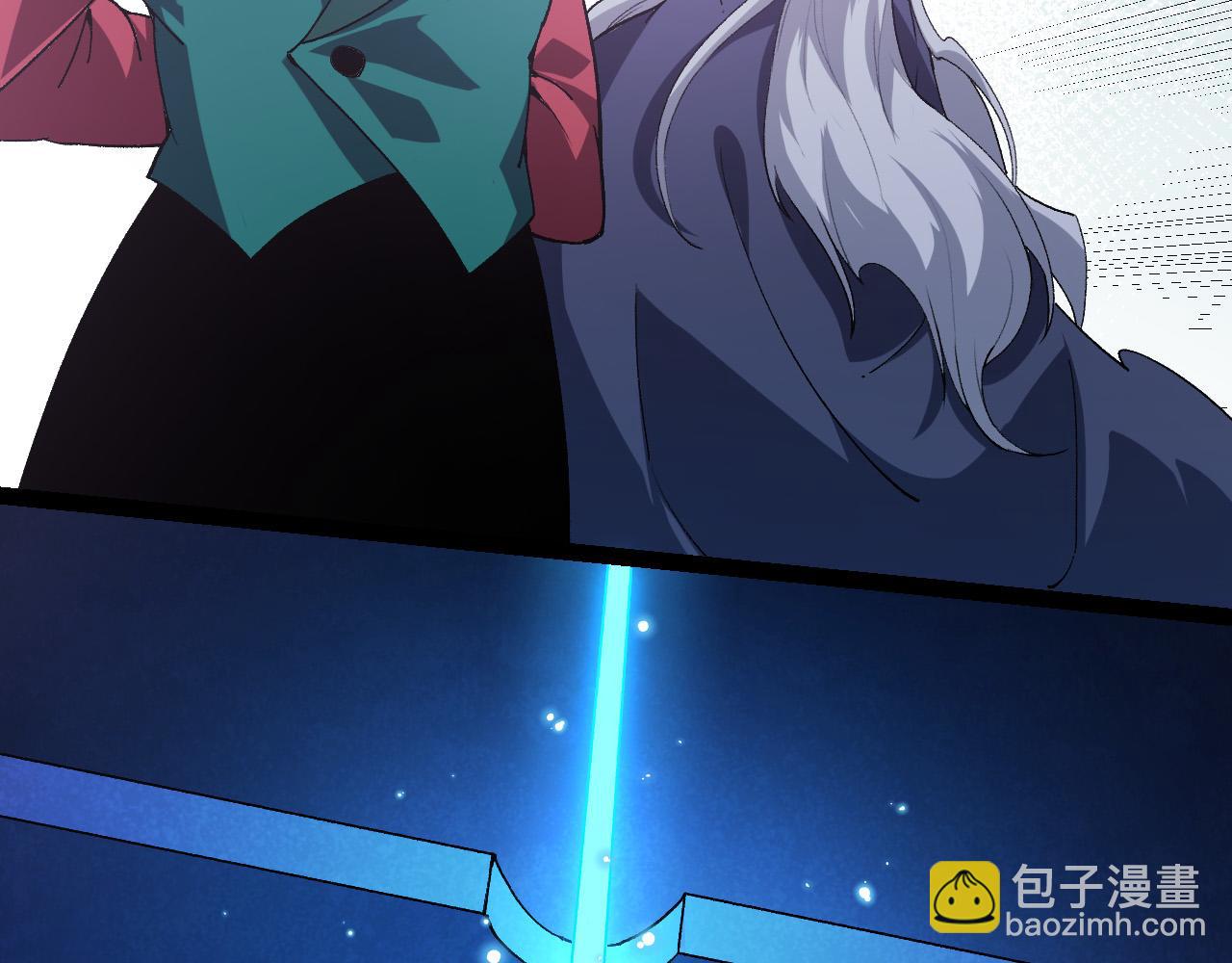 第21话 新人测试(1/4)-第21话