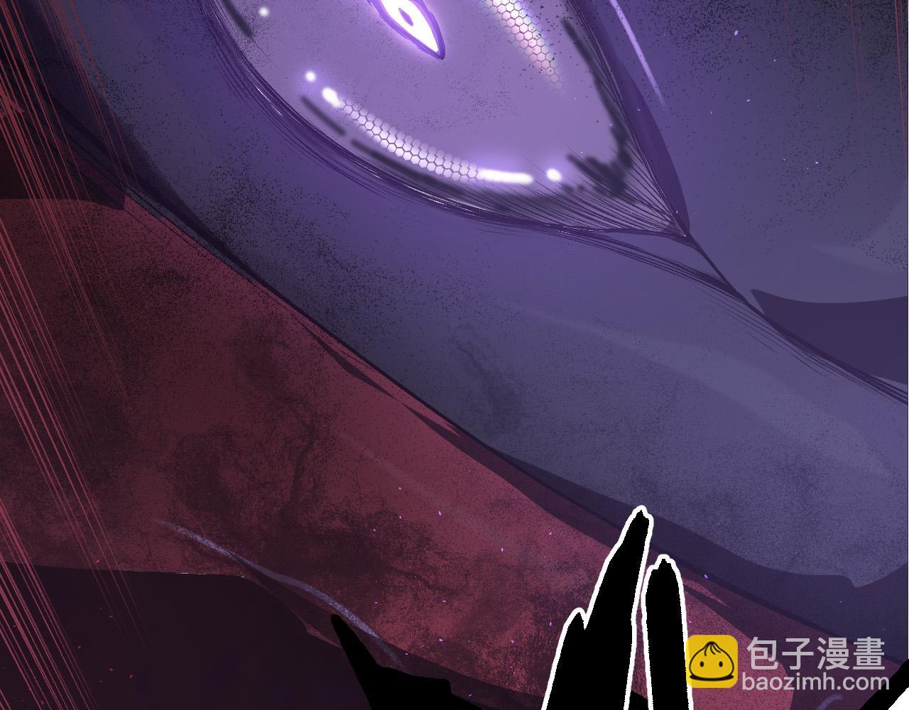 第23话 新的危机(1/4)-第23话