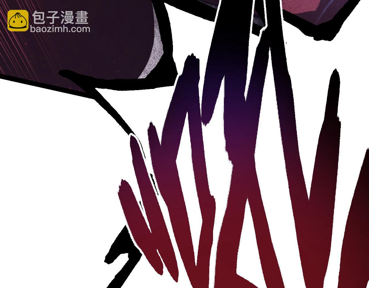 第23话 新的危机(1/4)-第23话
