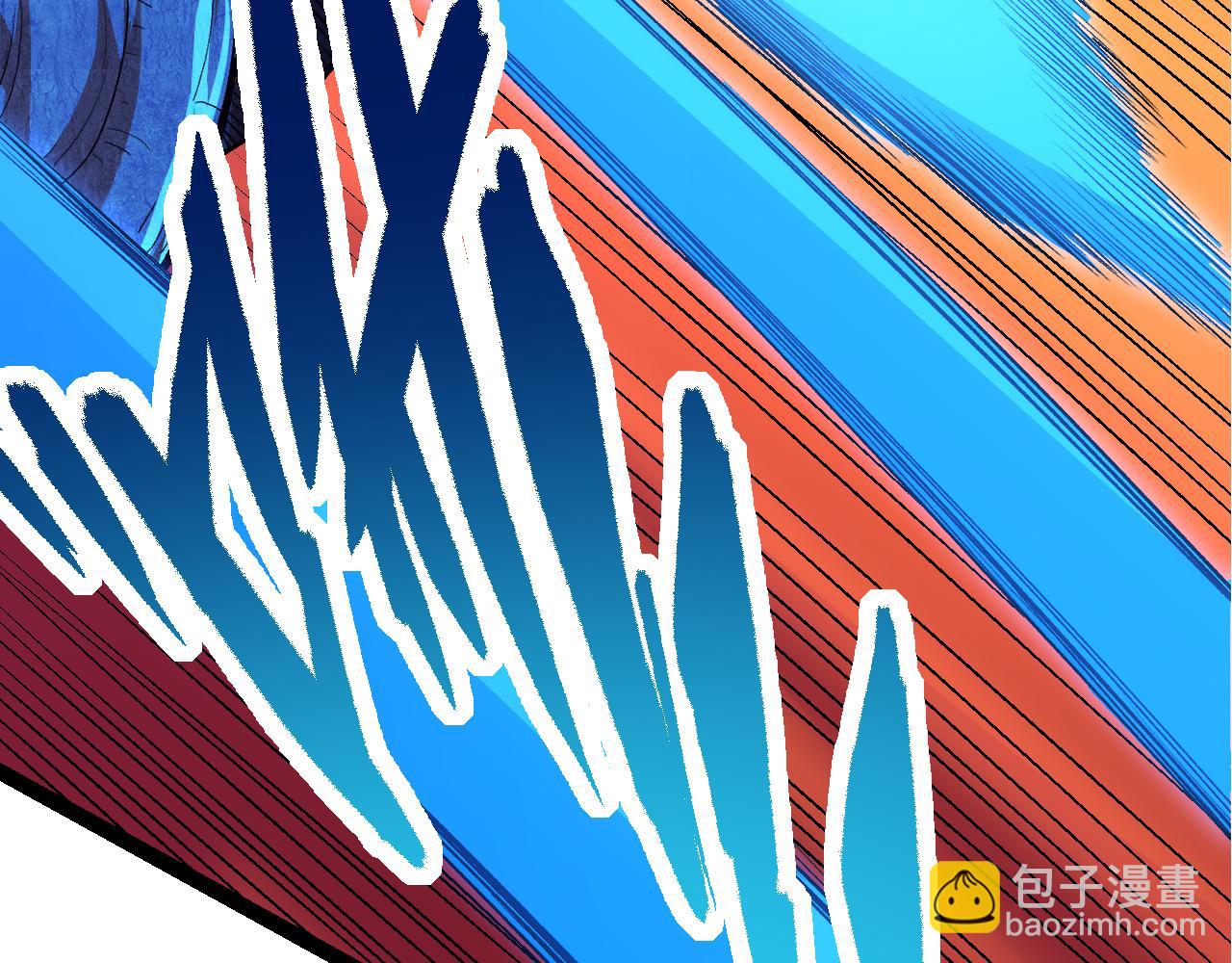第3话 红狐出现(1/3)-第3话