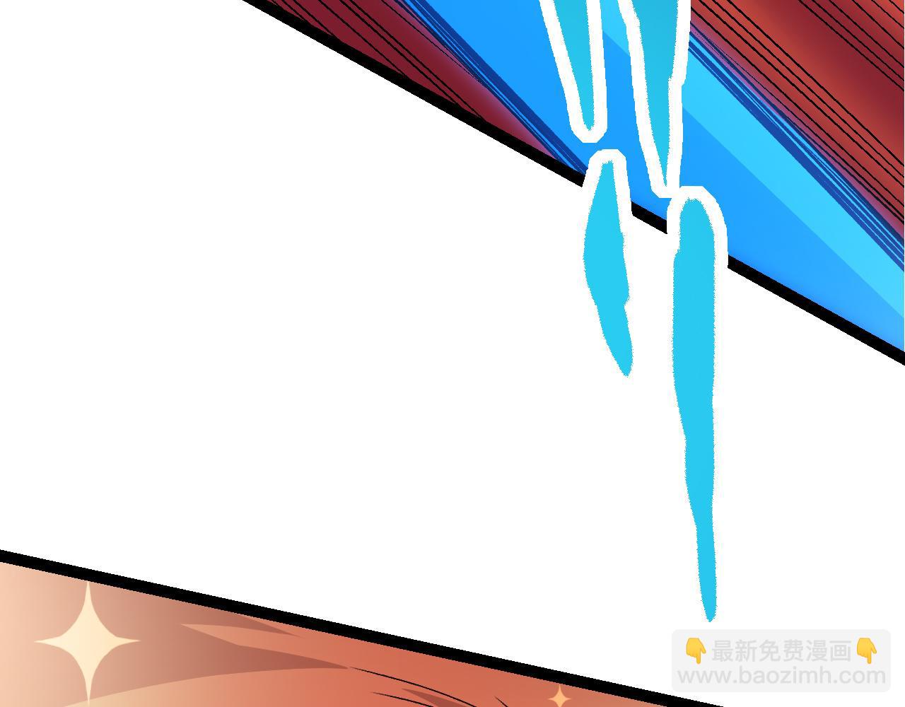 第3话 红狐出现(1/3)-第3话