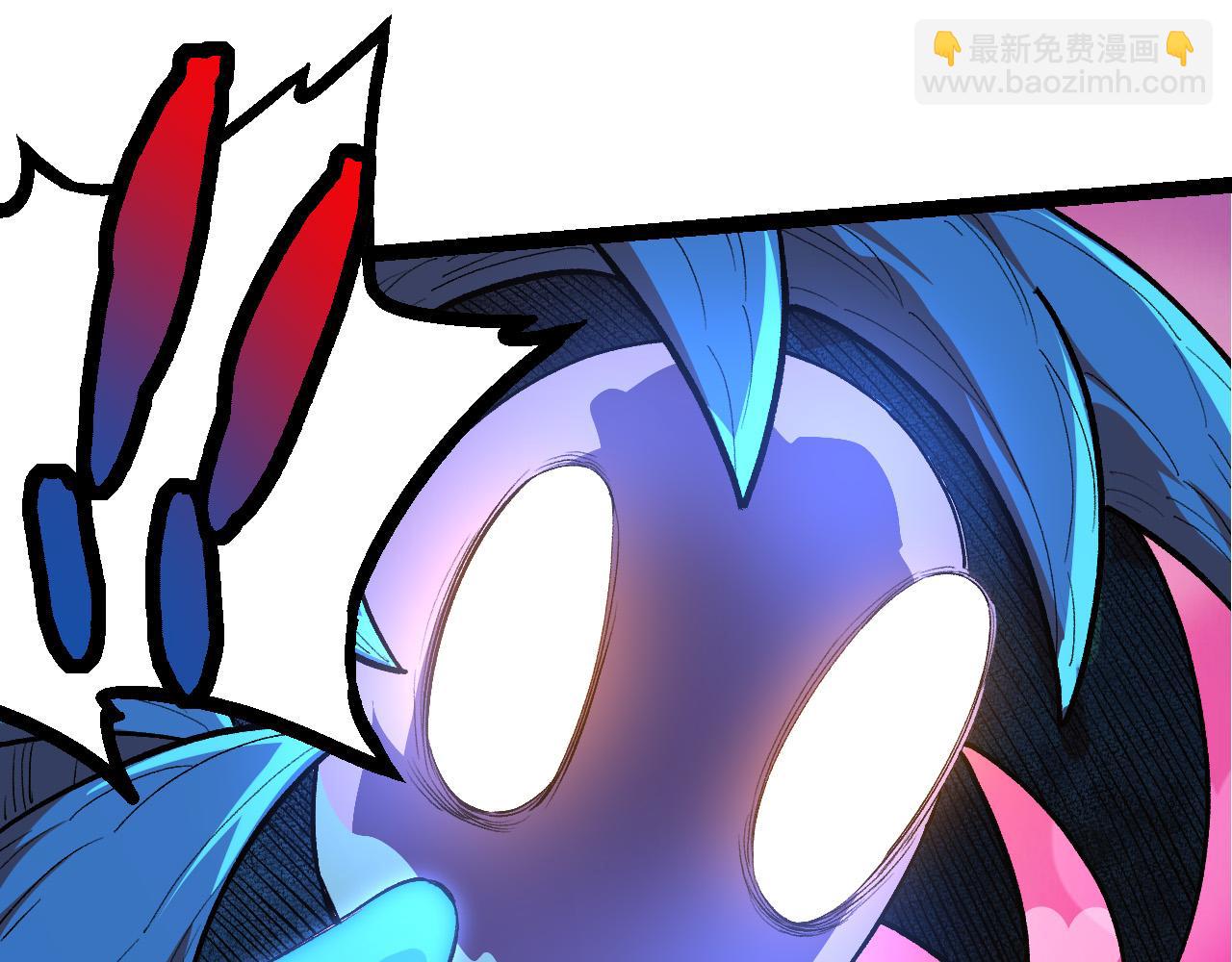 第3话 红狐出现(1/3)-第3话