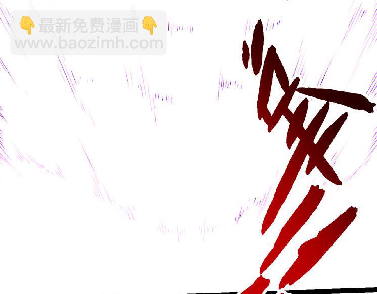第31话 海兽爆发(1/4)-第31话