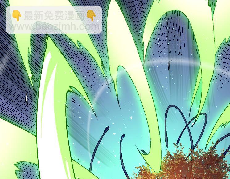 第35话 小青晋级(1/4)-第35话