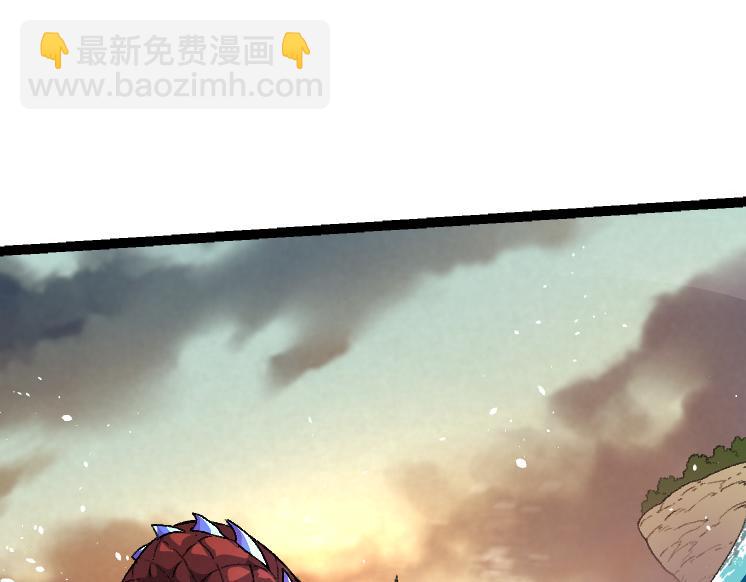第35话 小青晋级(1/4)-第35话