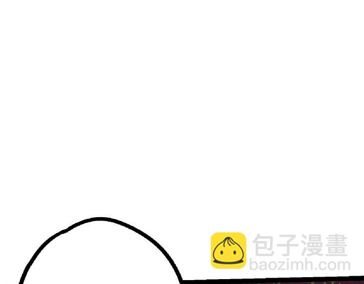 第41话 无数的进化点(1/4)-第41话