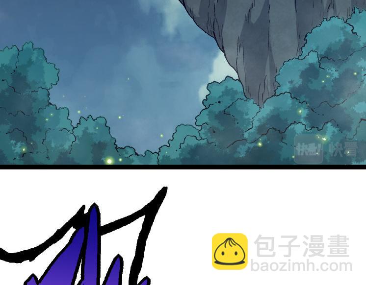 第41话 无数的进化点(1/4)-第41话