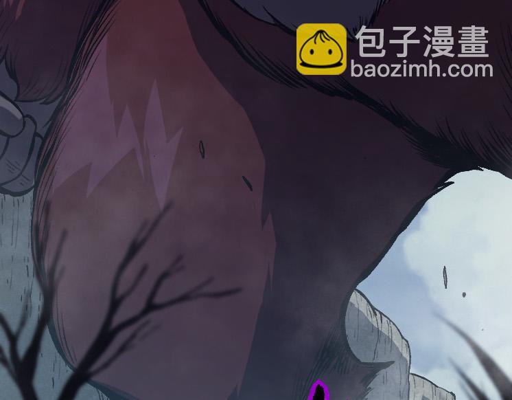 第41话 无数的进化点(1/4)-第41话