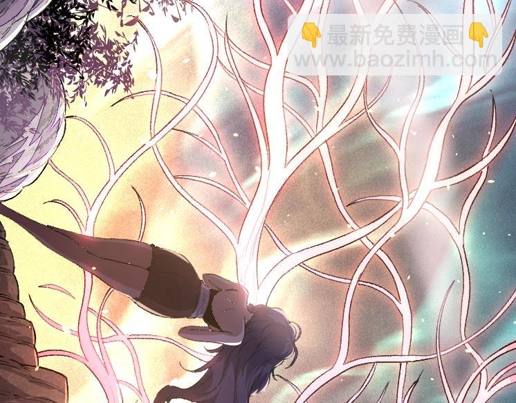 第43话 无法隔绝的死亡(1/4)-第43话