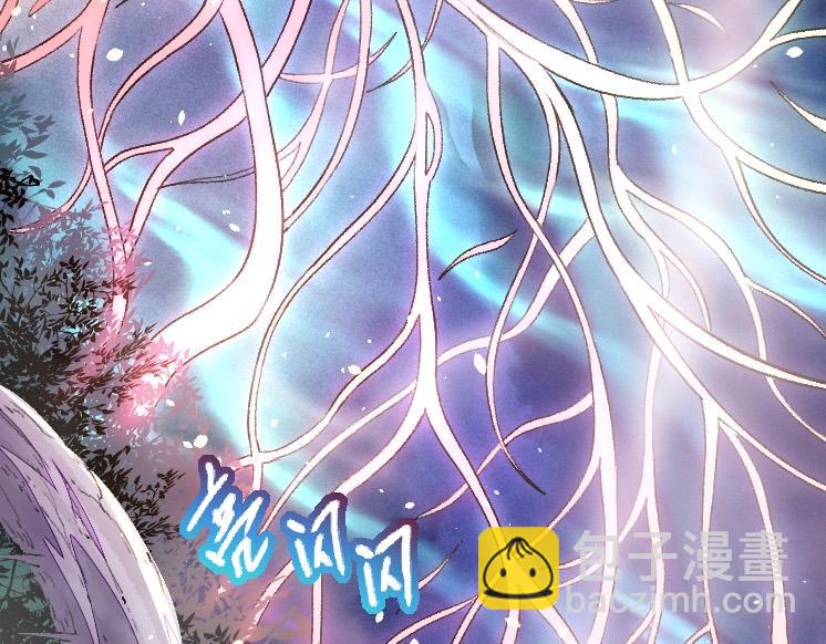 第43话 无法隔绝的死亡(1/4)-第43话