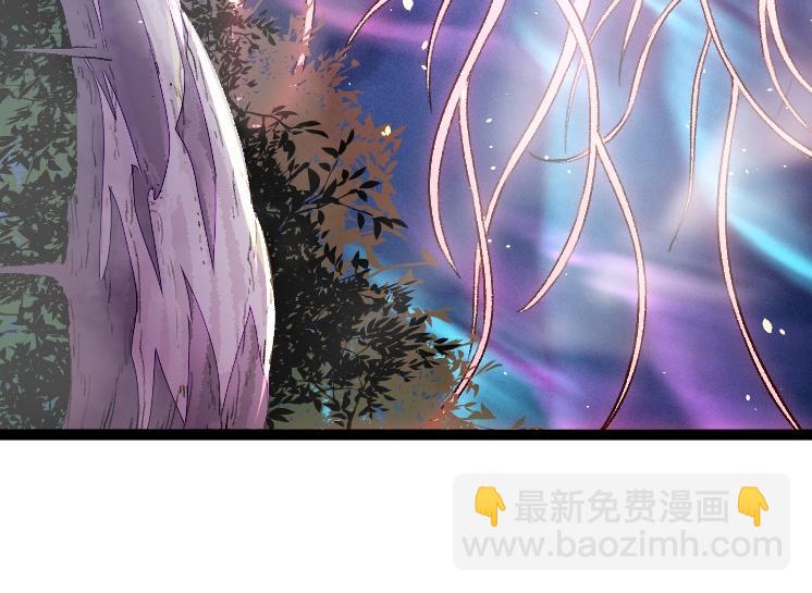 第43话 无法隔绝的死亡(1/4)-第43话