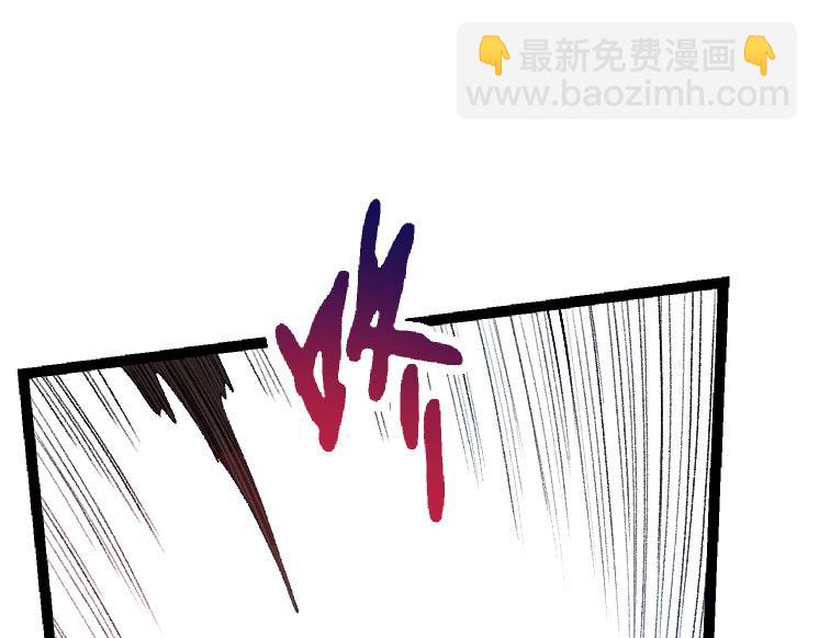 第43话 无法隔绝的死亡(1/4)-第43话