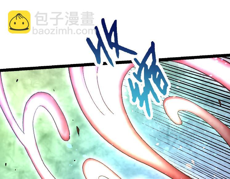 第43话 无法隔绝的死亡(1/4)-第43话