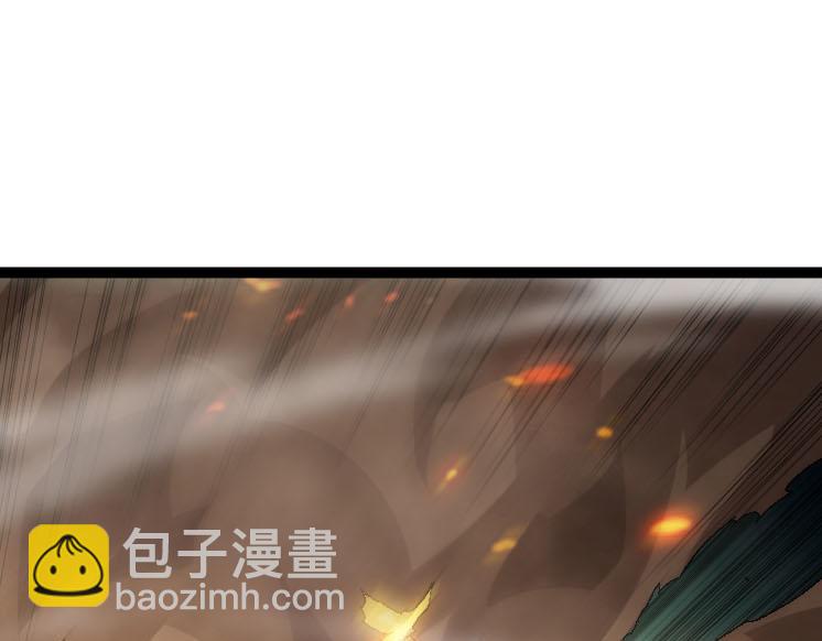 第45话 小灵再次出手(1/4)-第45话