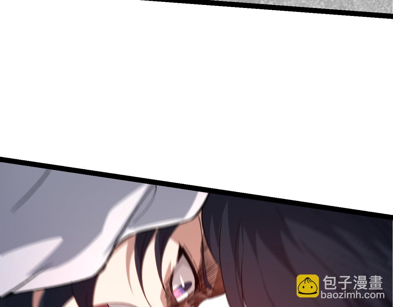 第48话 灵力潮汐(1/4)-第47话