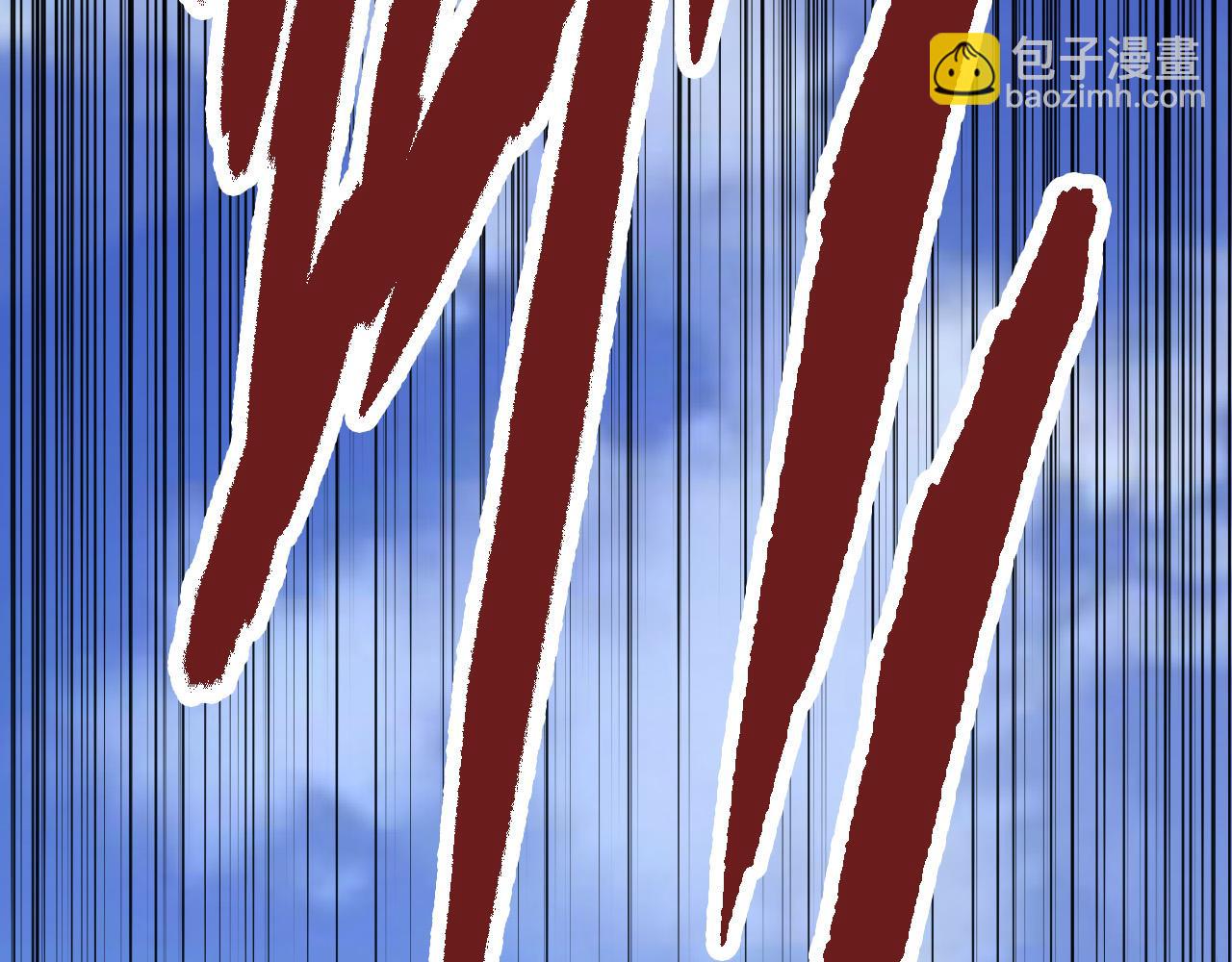 第5话 敌袭！(1/4)-第5话