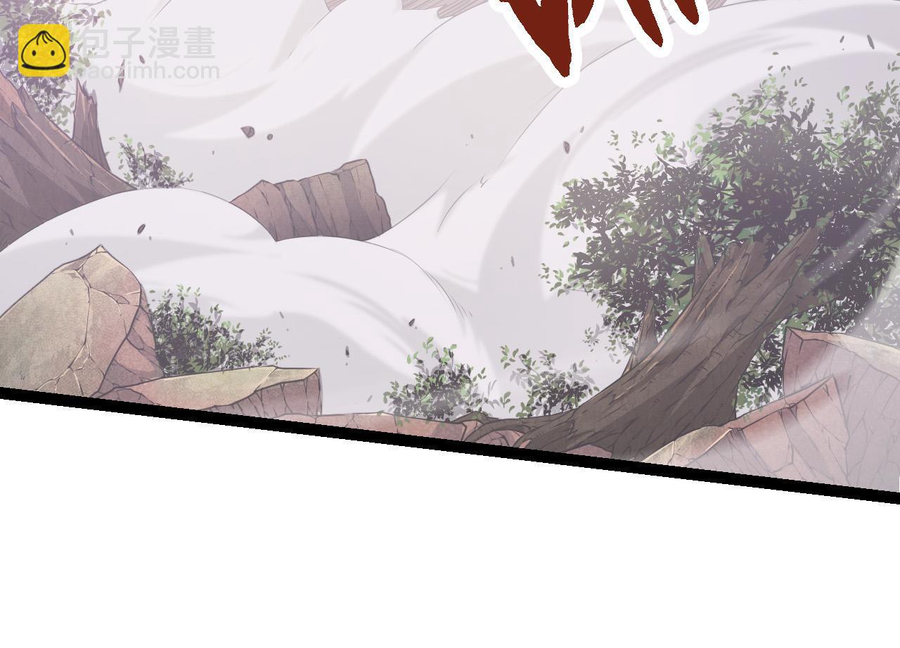 第5话 敌袭！(1/4)-第5话