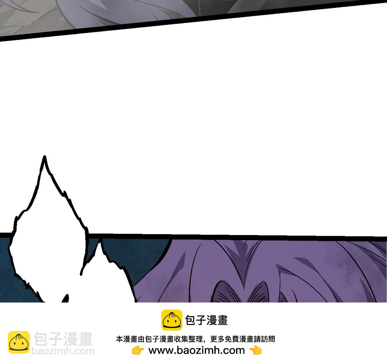 第54话 百兽之王的威严(1/4)-第53话