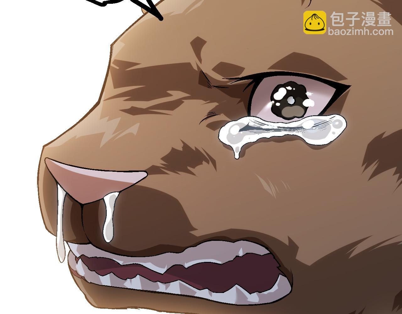 第56话 绝望的逆境爆发(1/3)-第55话