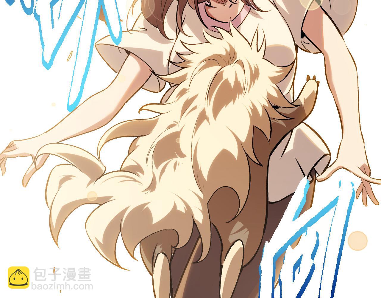 第56话 绝望的逆境爆发(1/3)-第55话