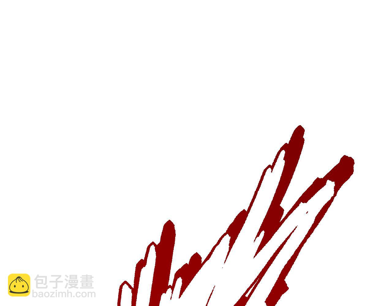 第56话 绝望的逆境爆发(1/3)-第55话