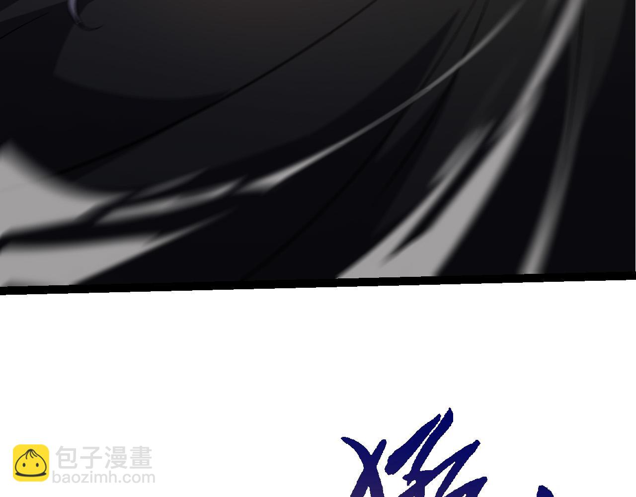 第58话 绝望的怒吼(1/3)-第57话