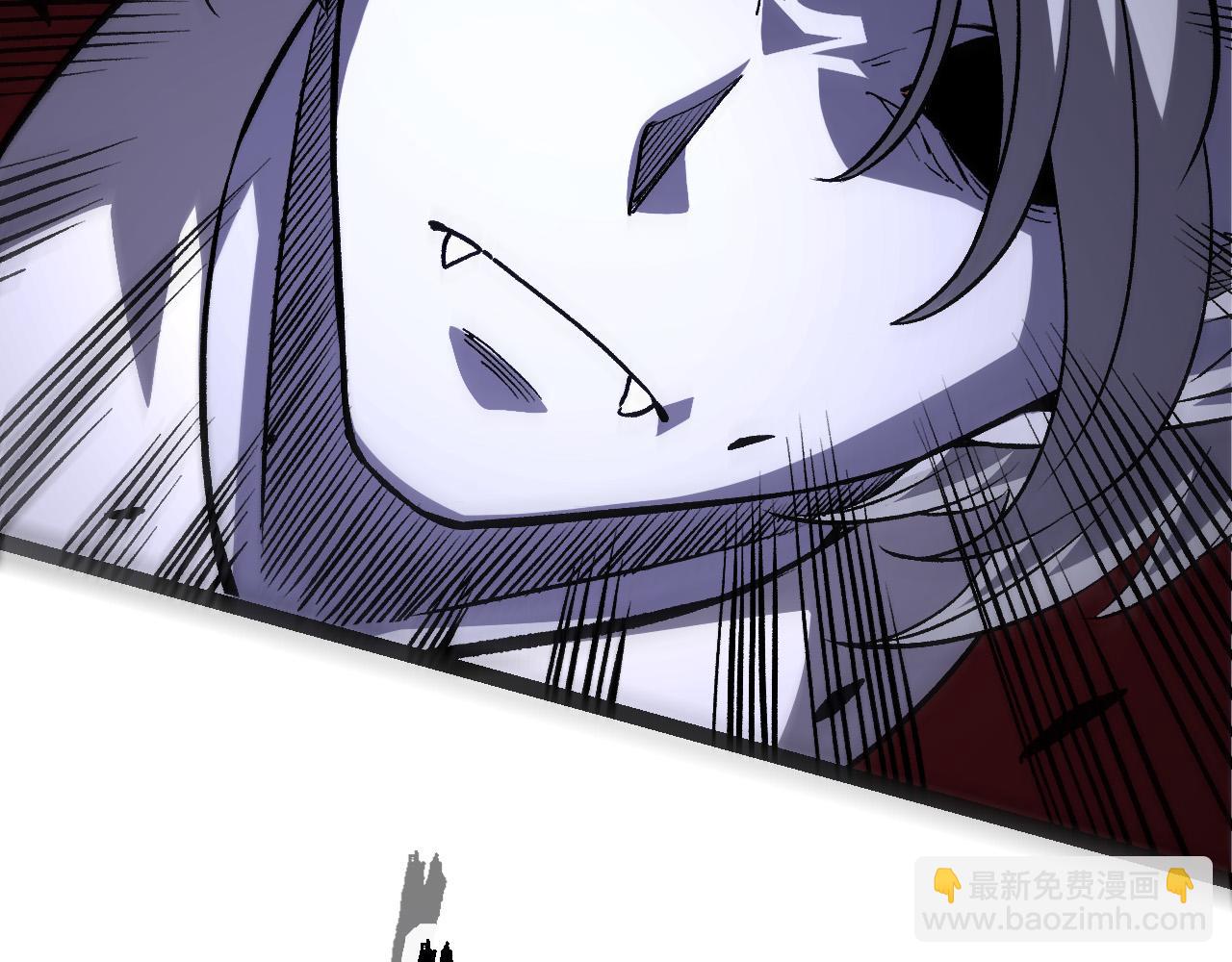 第58话 绝望的怒吼(1/3)-第57话