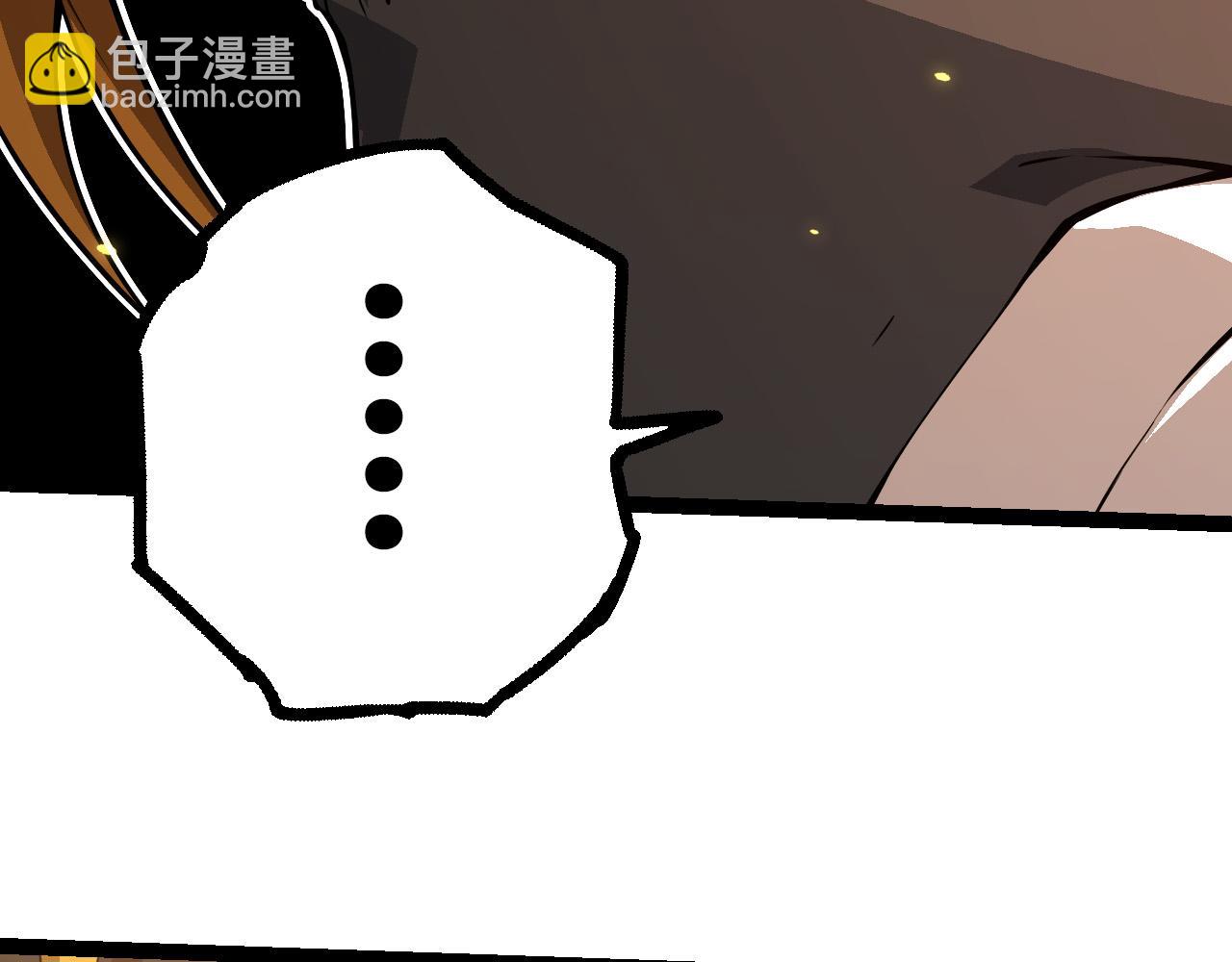 第64话 最强灵力导弹(1/4)-第63话
