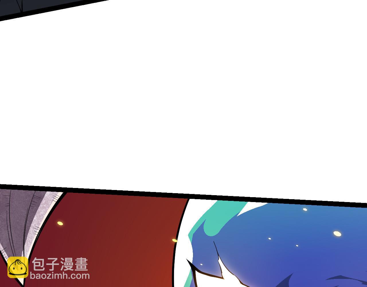 第64话 最强灵力导弹(1/4)-第63话