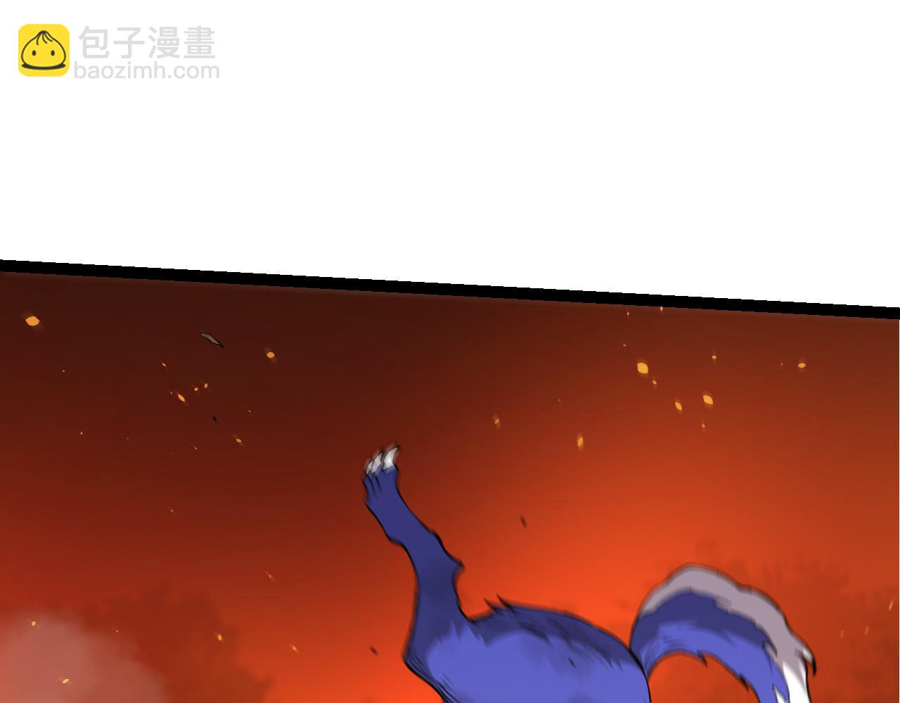 第66话 柳神(1/4)-第65话