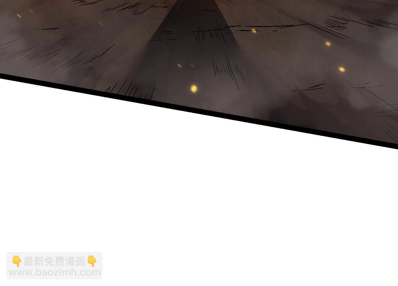 第68话 成为神的使命(1/4)-第67话