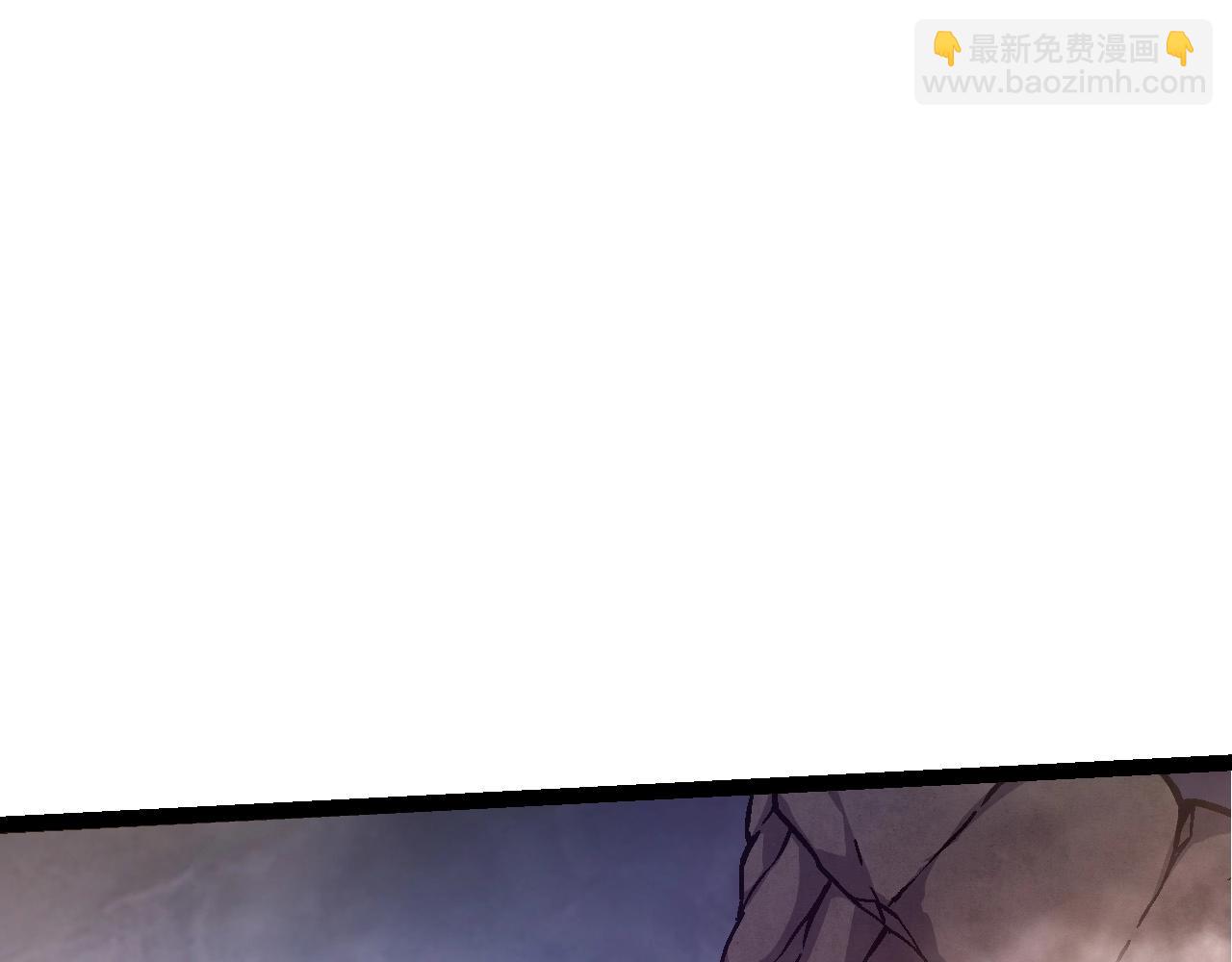 第68话 成为神的使命(1/4)-第67话