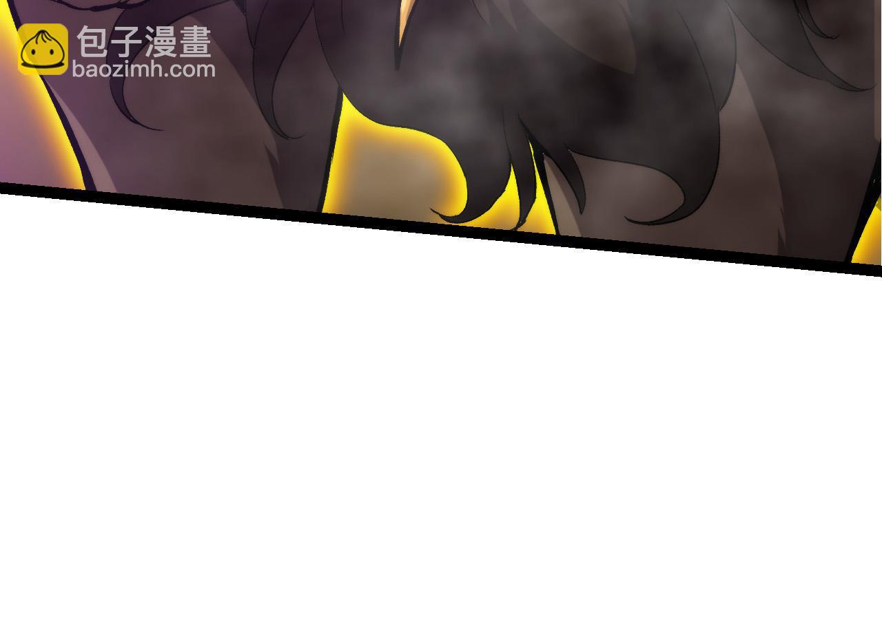 第7话 被人类发现？！(1/5)-第7话
