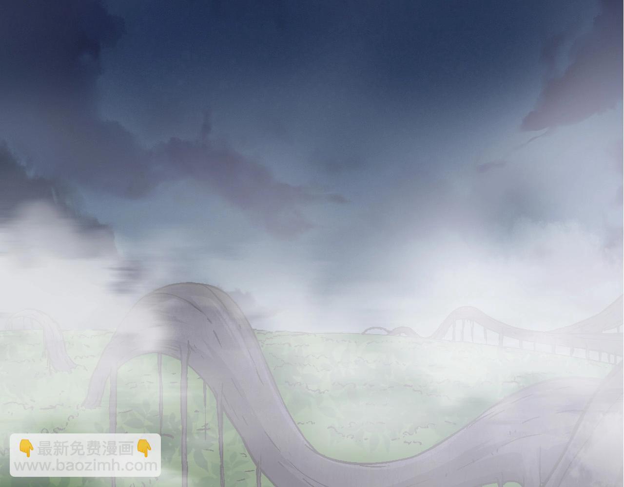第70话 上古秘辛(1/4)-第69话
