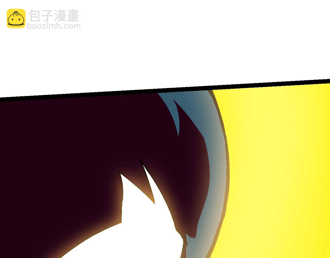 第74话 峡谷中的巨大树影(1/4)-第73话